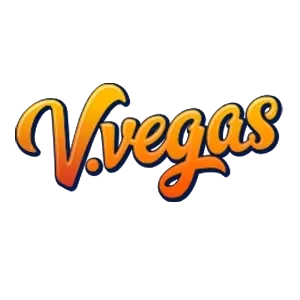 V.Vegas