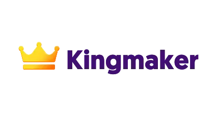 Kingmaker