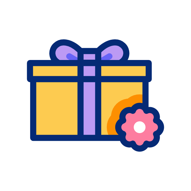 Slovenské kasína 2026 – 10 najlepších online kasín s overenými licenciami